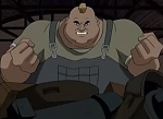 Image X-Men: Evolution Saison 1