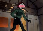 Image X-Men: Evolution Saison 1