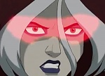 Image X-Men: Evolution Saison 1