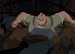 Image X-Men: Evolution Saison 1
