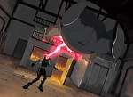 Image X-Men: Evolution Saison 1
