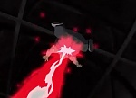 Image X-Men: Evolution Saison 1