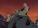 Image X-Men: Evolution Saison 1