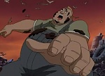 Image X-Men: Evolution Saison 1