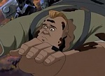 Image X-Men: Evolution Saison 1
