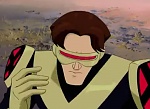 Image X-Men: Evolution : Le Choc des mutants (Mutant Crush)