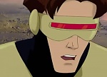 Image X-Men: Evolution Saison 1