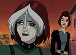 Image X-Men: Evolution Saison 1