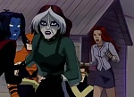 Image X-Men: Evolution Saison 1