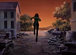 Image X-Men: Evolution Saison 1