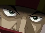 Image X-Men: Evolution Saison 1