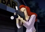 Image X-Men: Evolution Saison 1