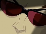 Image X-Men: Evolution Saison 1