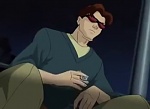 Image X-Men: Evolution Saison 1