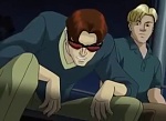 Image X-Men: Evolution Saison 1