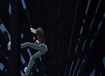 Image X-Men: Evolution Saison 1