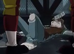 Image X-Men: Evolution Saison 1
