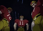 Image X-Men: Evolution Saison 1