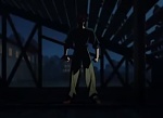 Image X-Men: Evolution Saison 1
