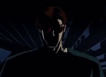Image X-Men: Evolution Saison 1