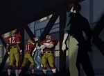 Image X-Men: Evolution Saison 1
