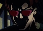 Image X-Men: Evolution Saison 1