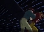 Image X-Men: Evolution Saison 1