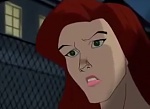Image X-Men: Evolution Saison 1