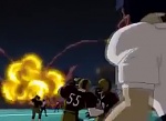 Image X-Men: Evolution Saison 1