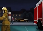 Image X-Men: Evolution Saison 1