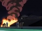 Image X-Men: Evolution Saison 1