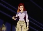 Image X-Men: Evolution Saison 1