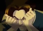 Image X-Men: Evolution Saison 1