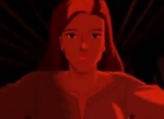 Image X-Men: Evolution Saison 1