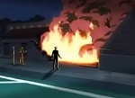 Image X-Men: Evolution Saison 1