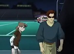 Image X-Men: Evolution Saison 1