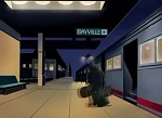 Image X-Men: Evolution Saison 1