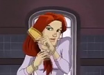 Image X-Men: Evolution Saison 1
