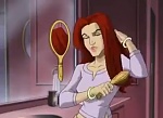Image X-Men: Evolution Saison 1