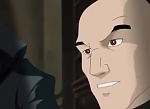 Image X-Men: Evolution Saison 1