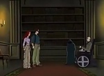 Image X-Men: Evolution Saison 1