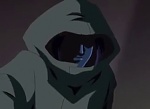 Image X-Men: Evolution Saison 1