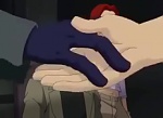 Image X-Men: Evolution Saison 1