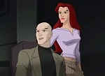 Image X-Men: Evolution : Stratégie X (Strategy X)