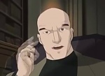 Image X-Men: Evolution Saison 1