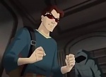 Image X-Men: Evolution Saison 1