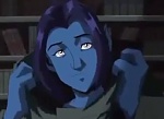 Image X-Men: Evolution Saison 1
