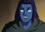 Image X-Men: Evolution Saison 1