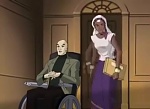 Image X-Men: Evolution Saison 1
