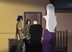 Image X-Men: Evolution Saison 1